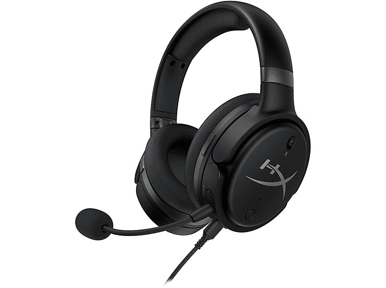 Auriculares gaming - HYPERX HyperX Cloud Orbit S