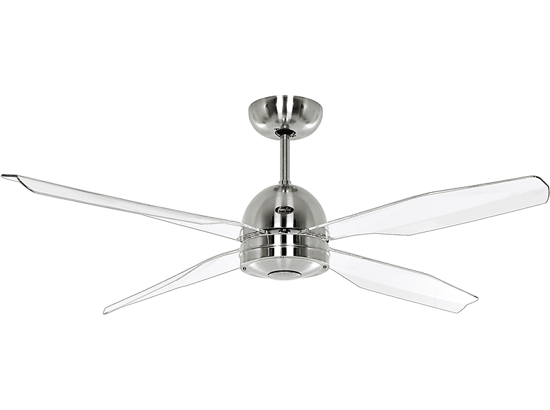 Ventilador de techo - CASAFAN 413250