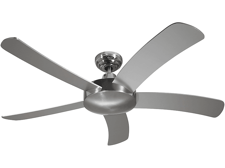 Ventilador de techo - CASAFAN 513271