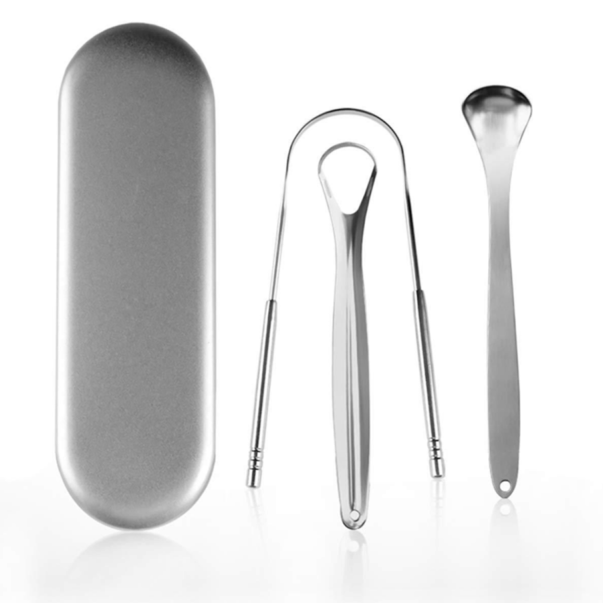 Strumentario Chirurgico Per Implantologia Dentale - KT1-0005 - TAG Dental - Foto 7