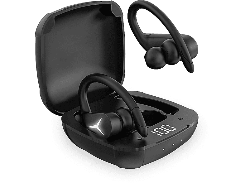 Auriculares Inal Media Markt Auriculares Microfono Auriculares Con