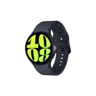 Smartwatch - SAMSUNG Galaxy Watch6, Gris