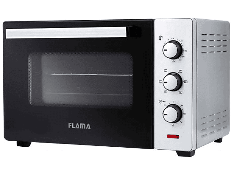 Mini horno - FLAMA 308615812