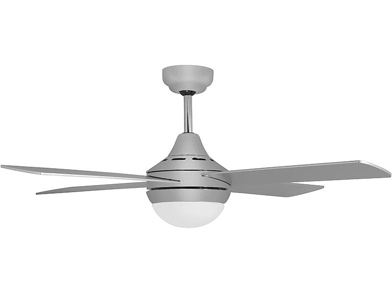 Ventilador de techo - ORBEGOZO CPW 02120