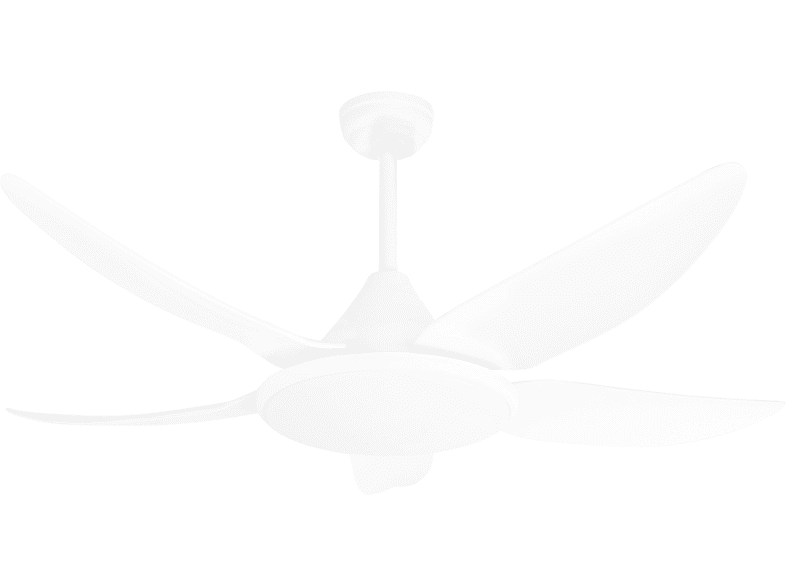 Ventilador de techo - ORBEGOZO CPW 01120