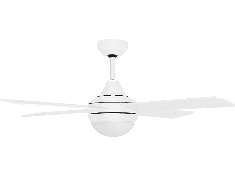 Ventilador de techo - ORBEGOZO CPW 03120