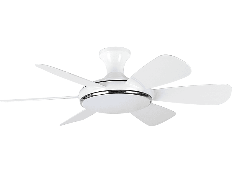 Ventilador de techo - ORBEGOZO CP 117105