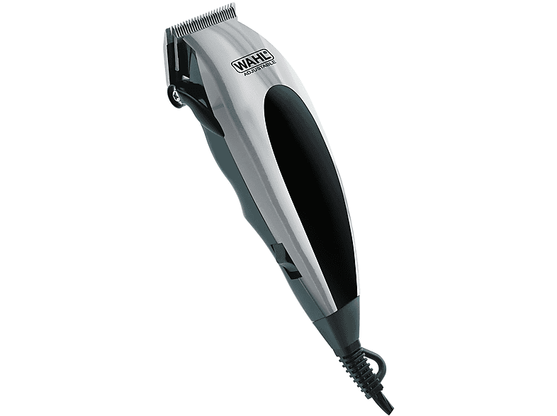 Cortapelos WAHL 9243 2216 1min 10 niveles Negro MediaMarkt