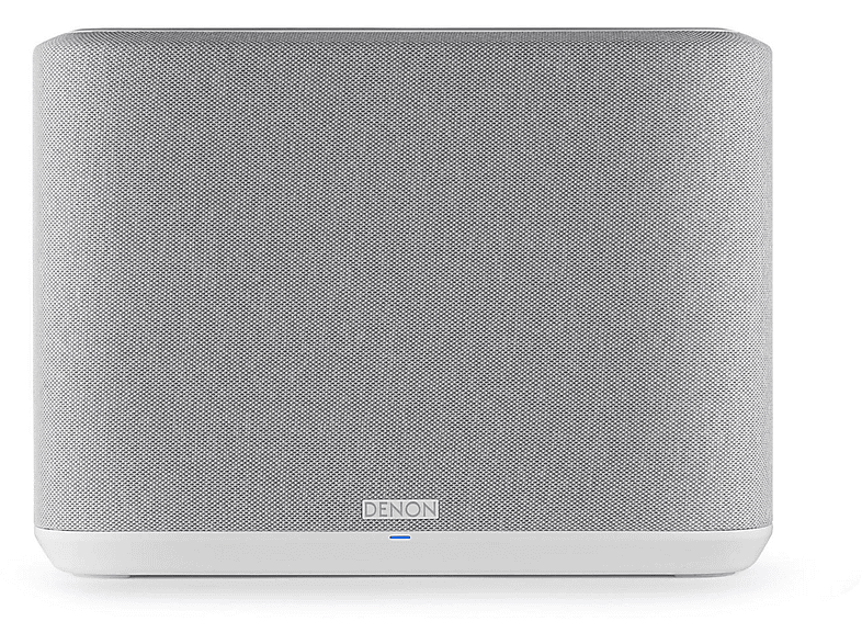 Altavoz Inalámbrico  - HOME 250 DENON