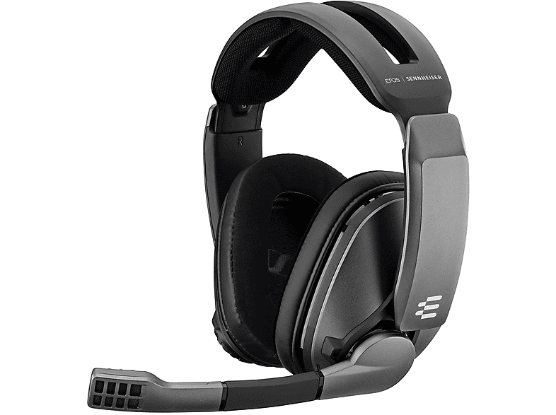 Auriculares Gaming - EPOS SENNHEISER GSP 370