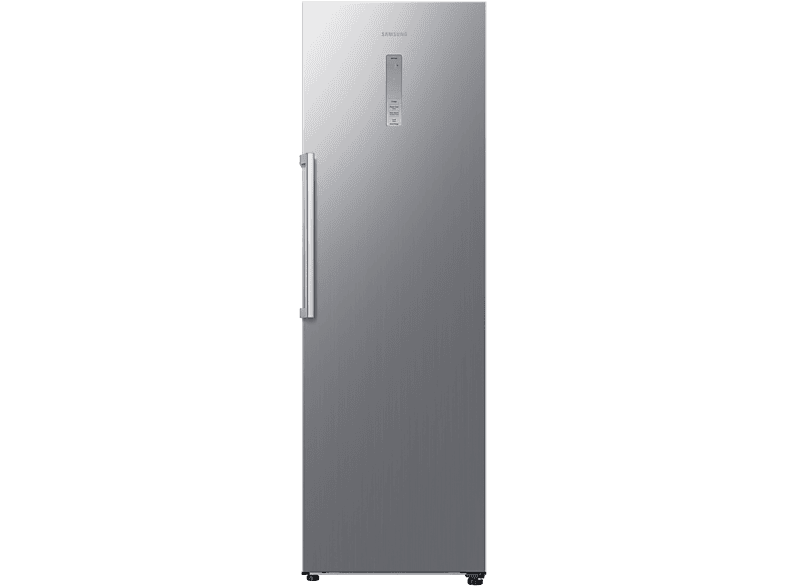 Frigorífico una puerta - SAMSUNG RR39C7BC6S9/EF