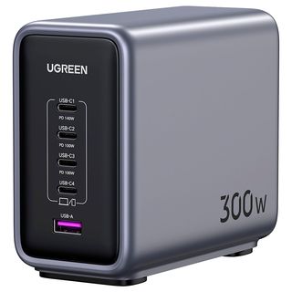 UGREEN 90903B Desktop Charger