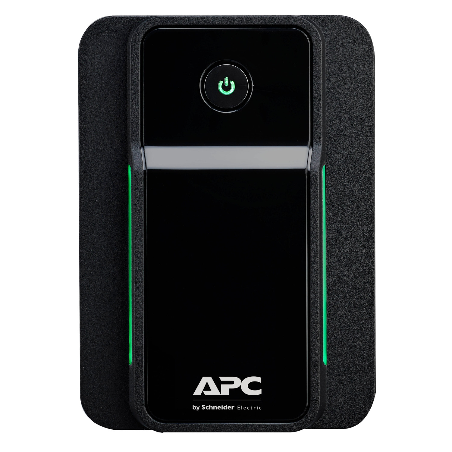 UPS APC BX500MI 500 VA, 230 V, AVR, prese IEC