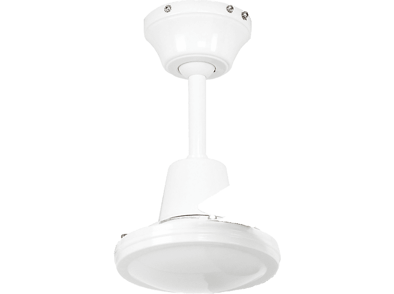 Ventilador de Techo - CASAFAN TRISTAR II 120