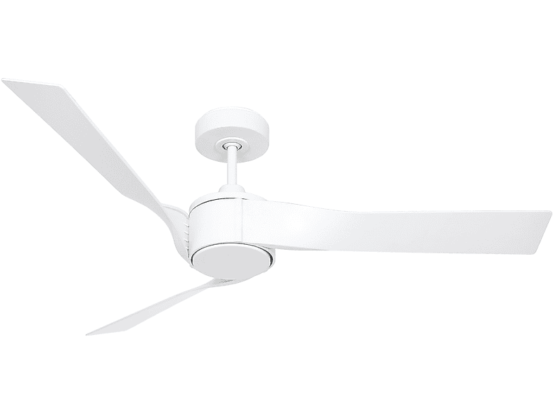 Ventilador de techo - CASAFAN 313623