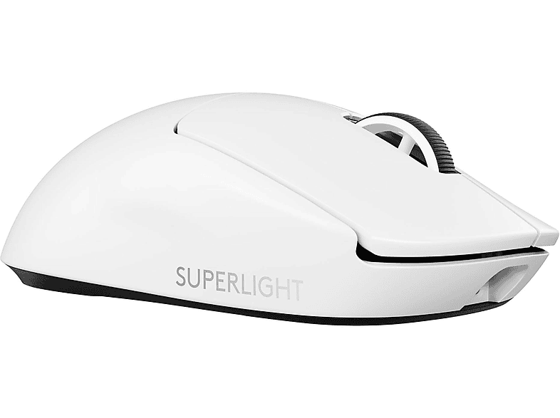 Logitech pro x media markt hotsell