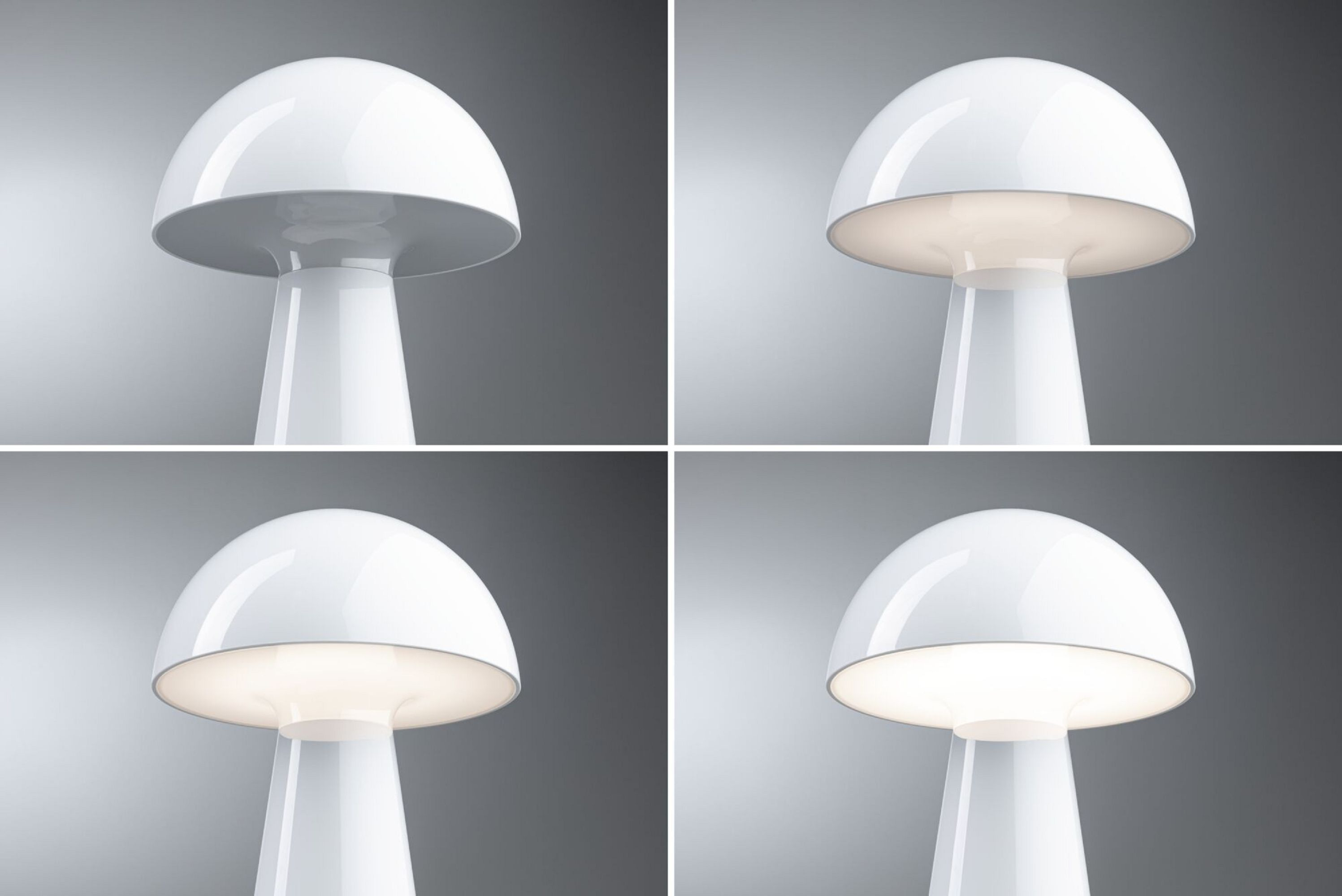 Karta danych produktu ze specyfikacjami technicznymi, w tym źródłem światła i parametrami.