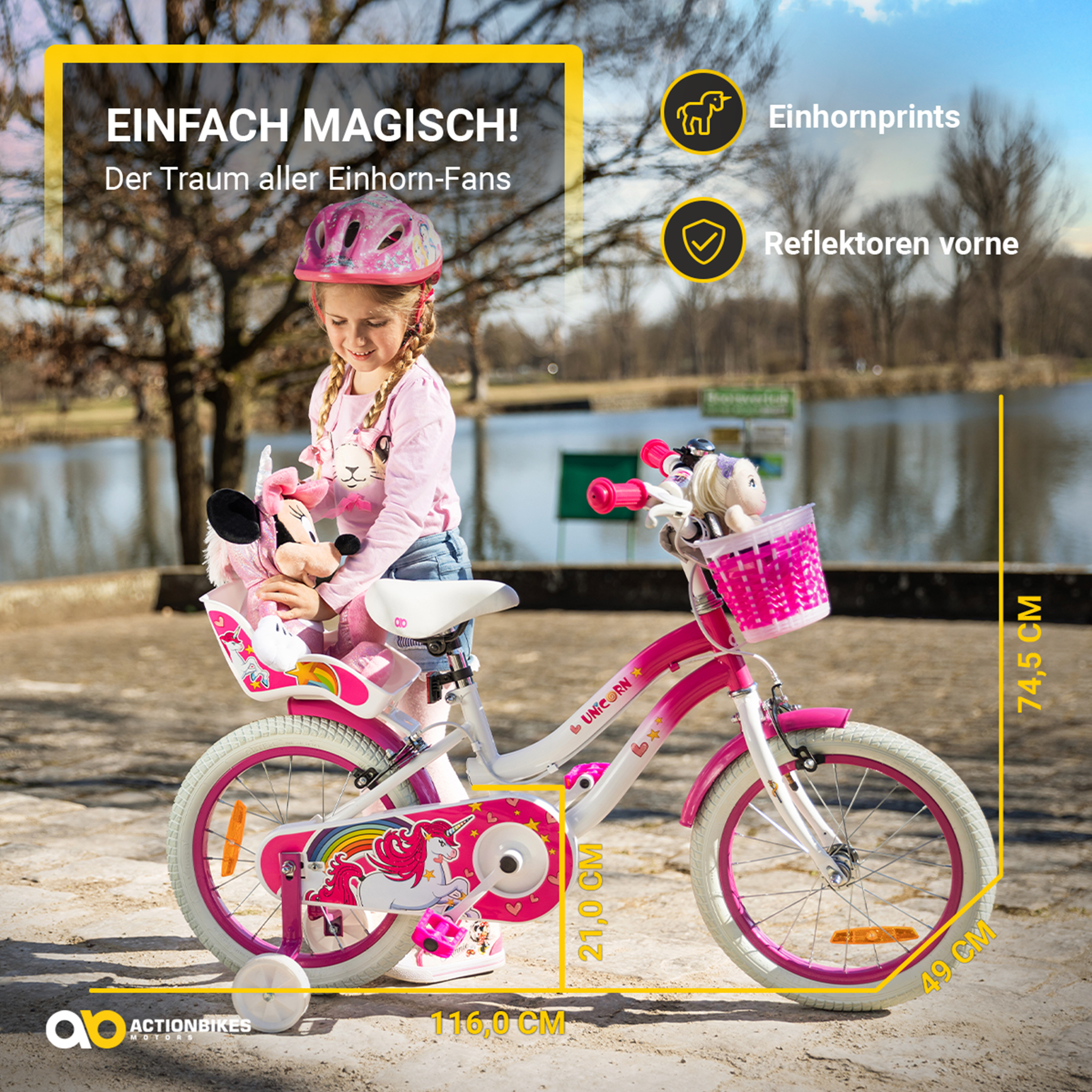 dji goggle 3 ✓ Shop DJI Goggles 3 main image 0
