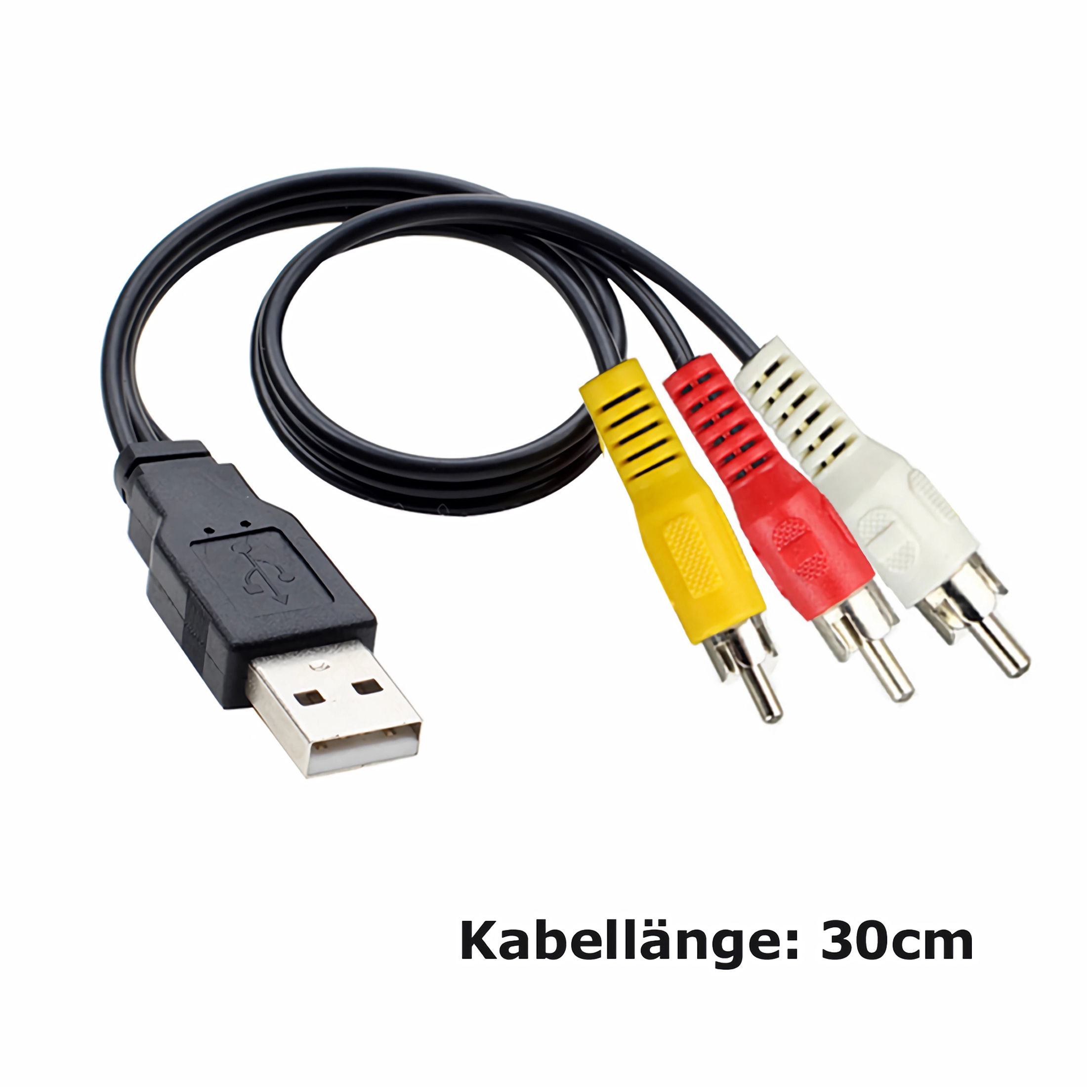Eine Packung eines Bildschirmschutzes für ein Telefon, mit einem Protektor daneben.