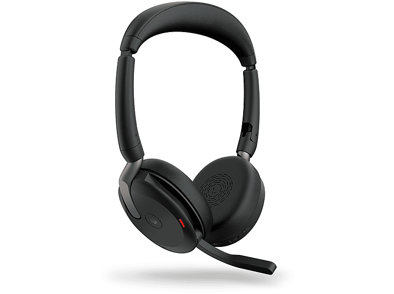 Auriculares de oficina - JABRA Evolve2 65 Flex