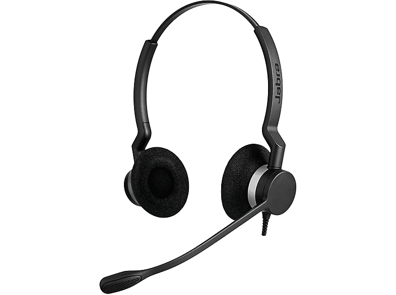 Auriculares de oficina - JABRA 2309-820-104