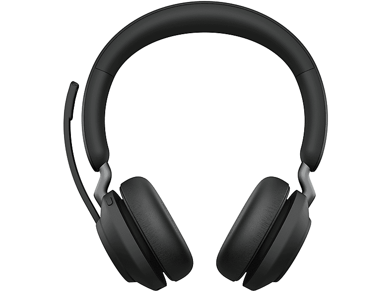 Auriculares de oficina - JABRA Evolve2 65