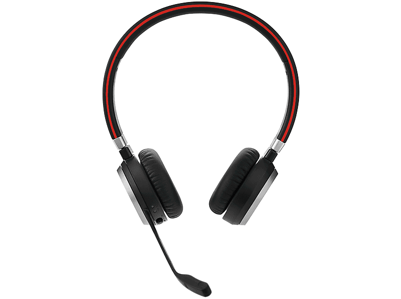 Auriculares de oficina - JABRA 6599-833-399