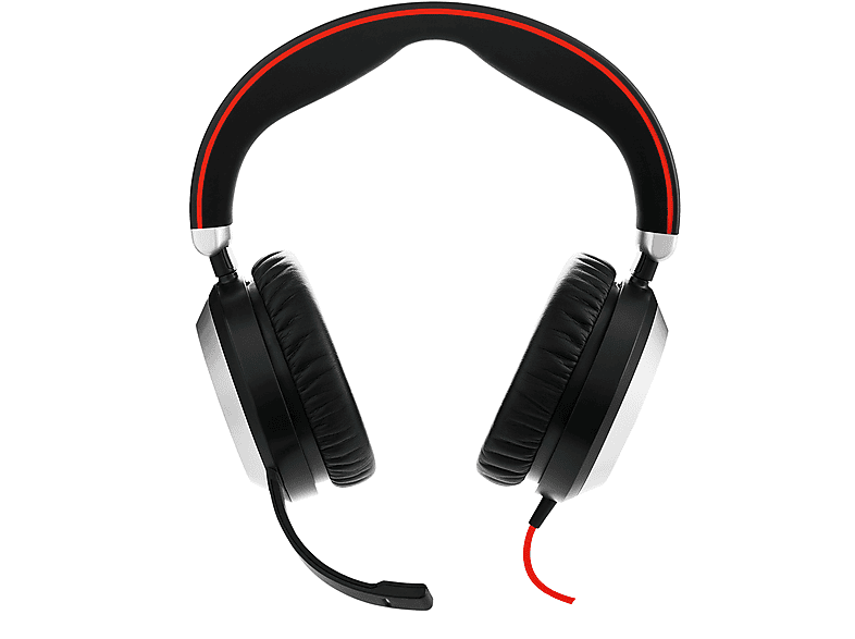 Auriculares deportivos - JABRA 7899-823-109