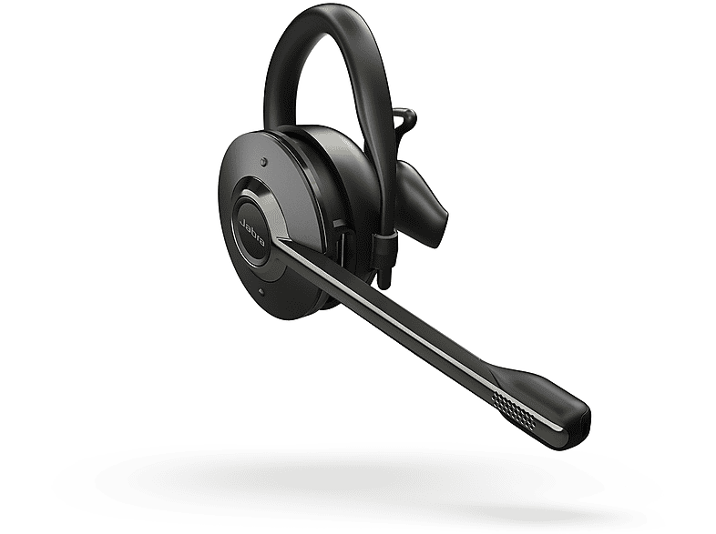 Auriculares de oficina - JABRA 9555-583-111