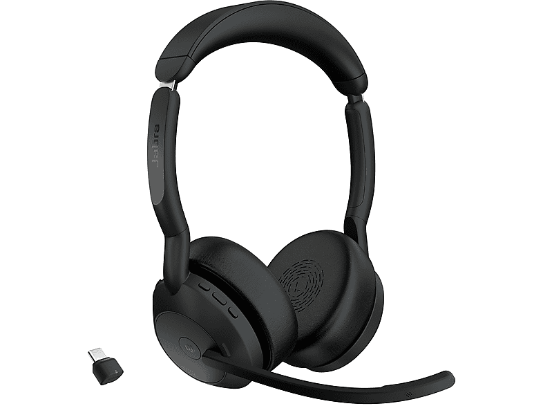 Auriculares de oficina - JABRA 25599-999-899