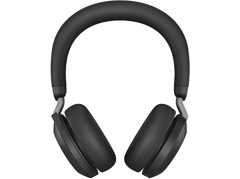 Auriculares inalámbricos - JABRA 27599-999-889