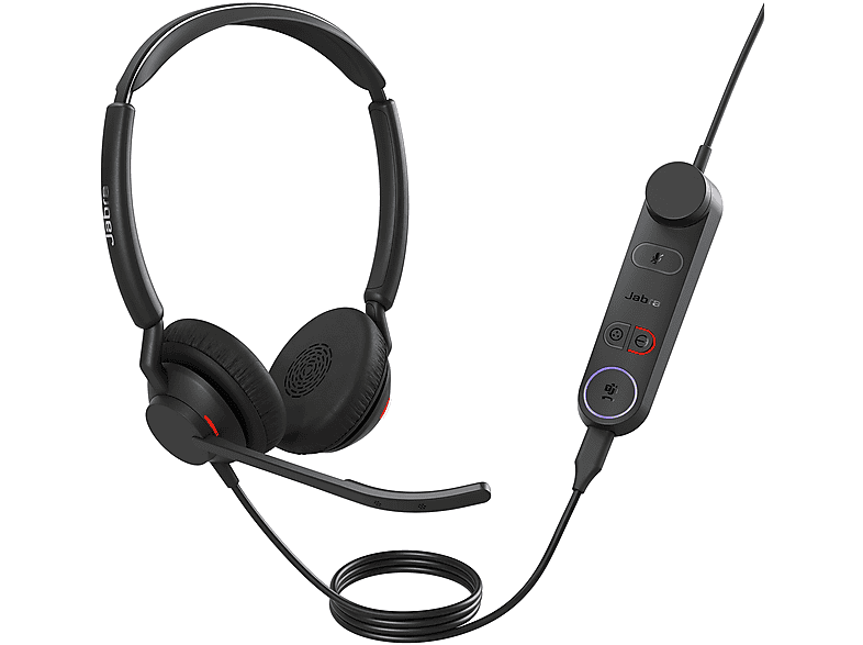 Auriculares de oficina - JABRA 5099-299-2119