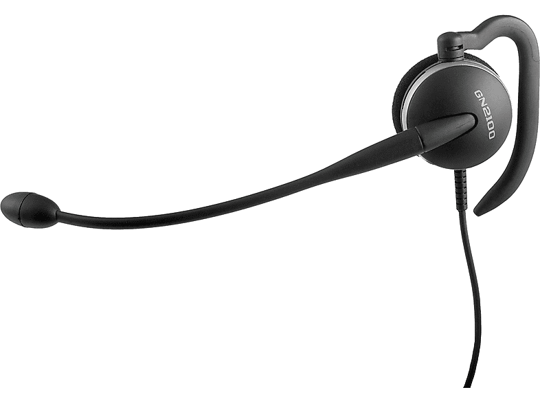 Auriculares deportivos - JABRA 2126-82-04