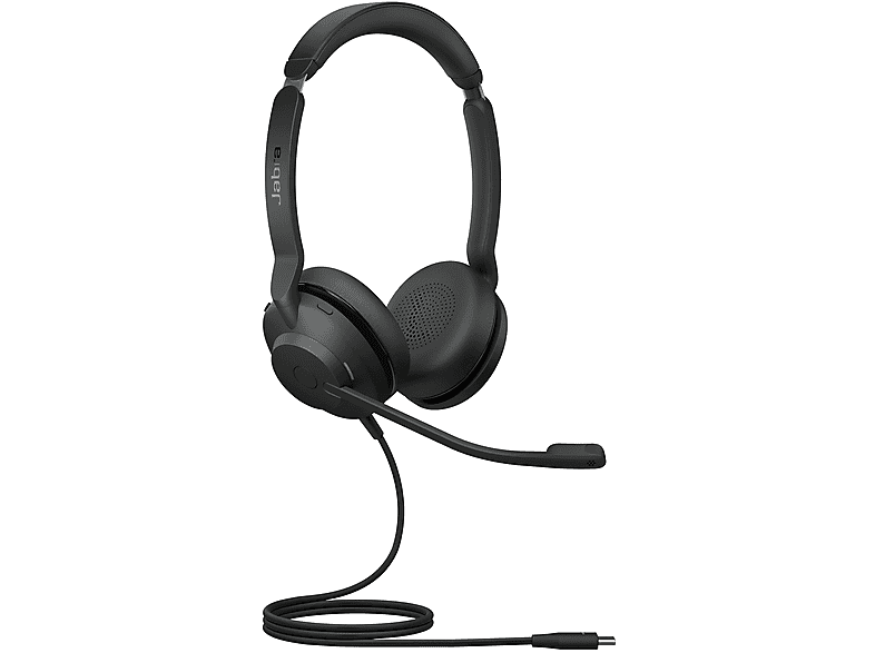 Auriculares de oficina - JABRA 23089-989-879