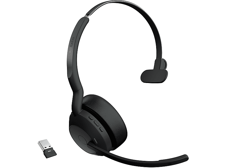 Auriculares de oficina - JABRA 25599-889-999