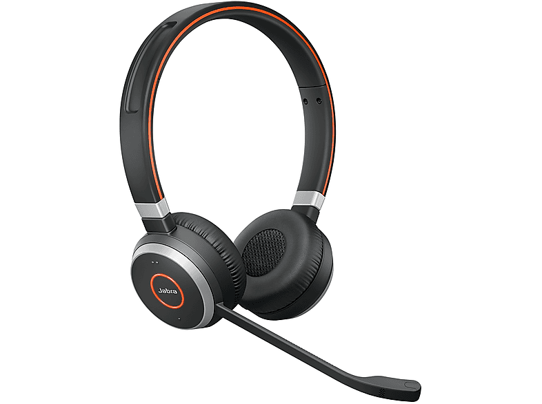 Auriculares de oficina - JABRA 6599-823-309