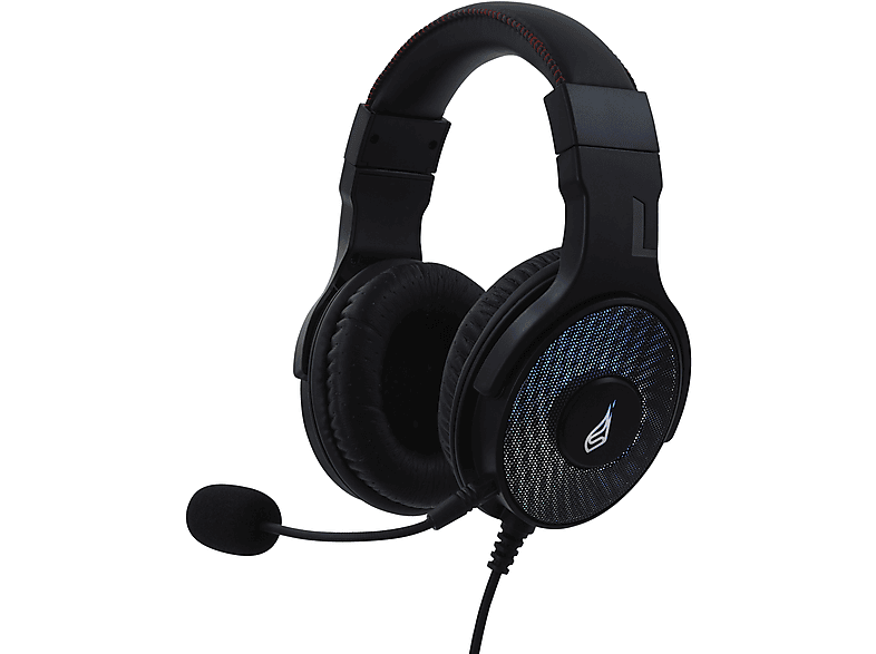 SUREFIRE Harrier 360 Carbon