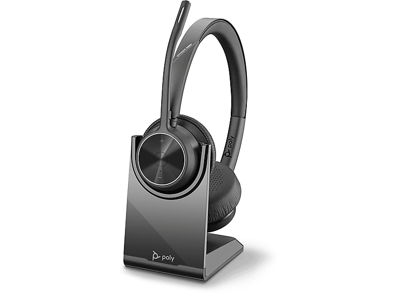 Auriculares de oficina - POLY 218479-01