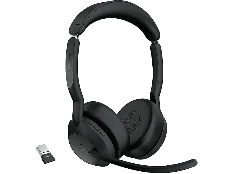 Auriculares de oficina - JABRA 25599-999-999