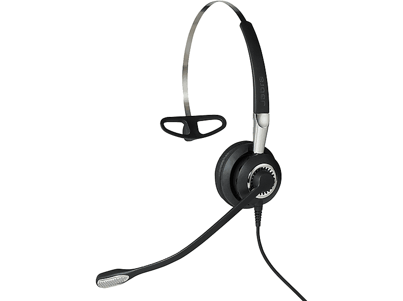 Auriculares de oficina - JABRA 2406-820-204