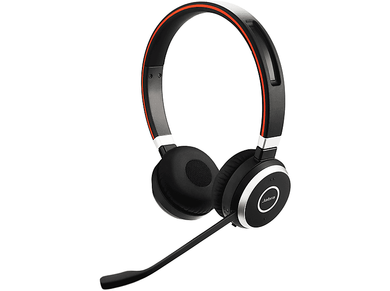 Auriculares deportivos - JABRA 6599-823-499