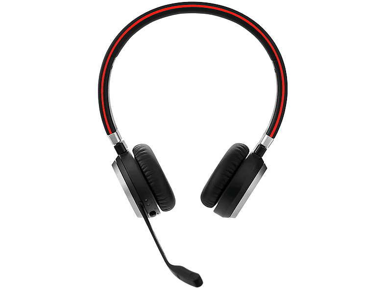 Auriculares de oficina - JABRA 6599-839-409