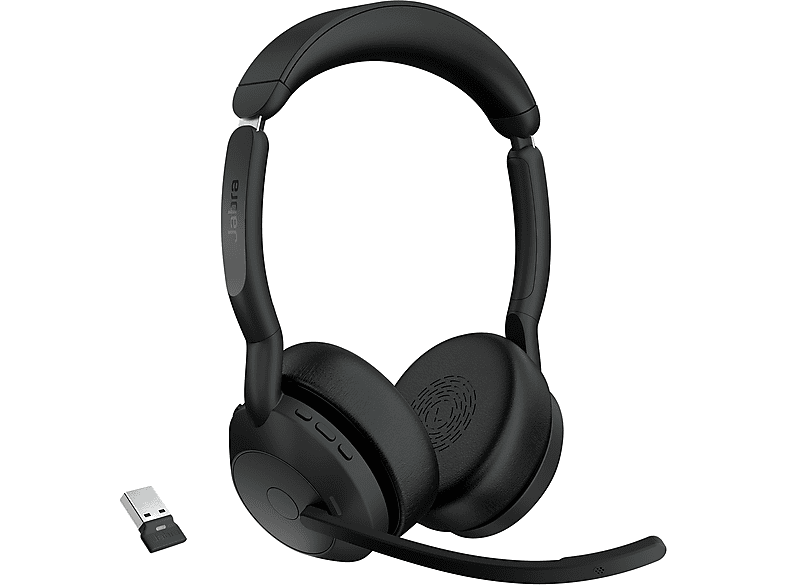 Auriculares de oficina - JABRA 25599-989-999