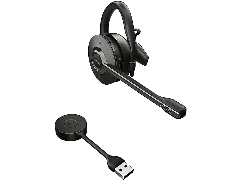 Auriculares de oficina - JABRA Jabra Engage 55