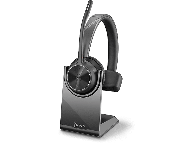 Auriculares de oficina - POLY 218471-02