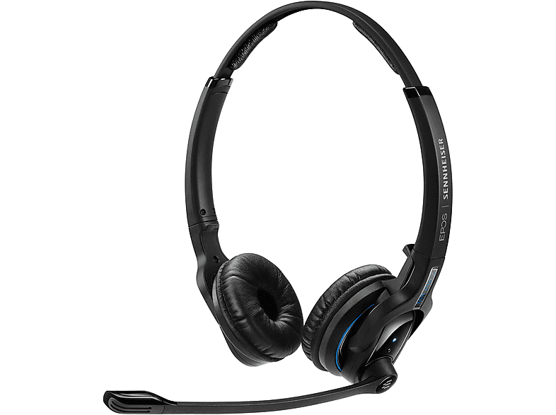 Auriculares de oficina - EPOS 1000566