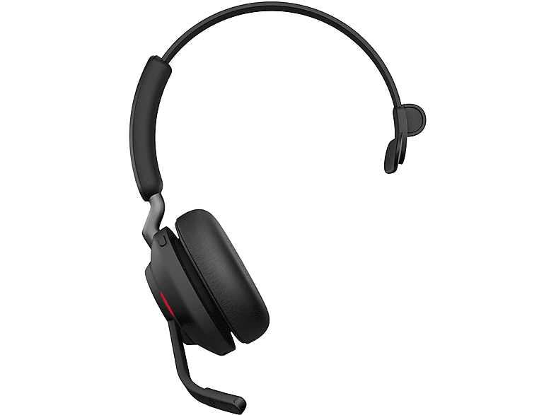 JABRA 26599-899-899 Black