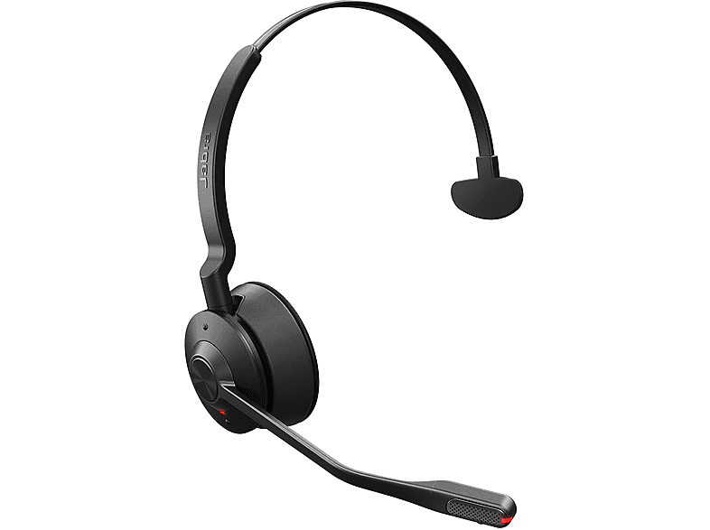 Auriculares de oficina - JABRA 9553-410-111