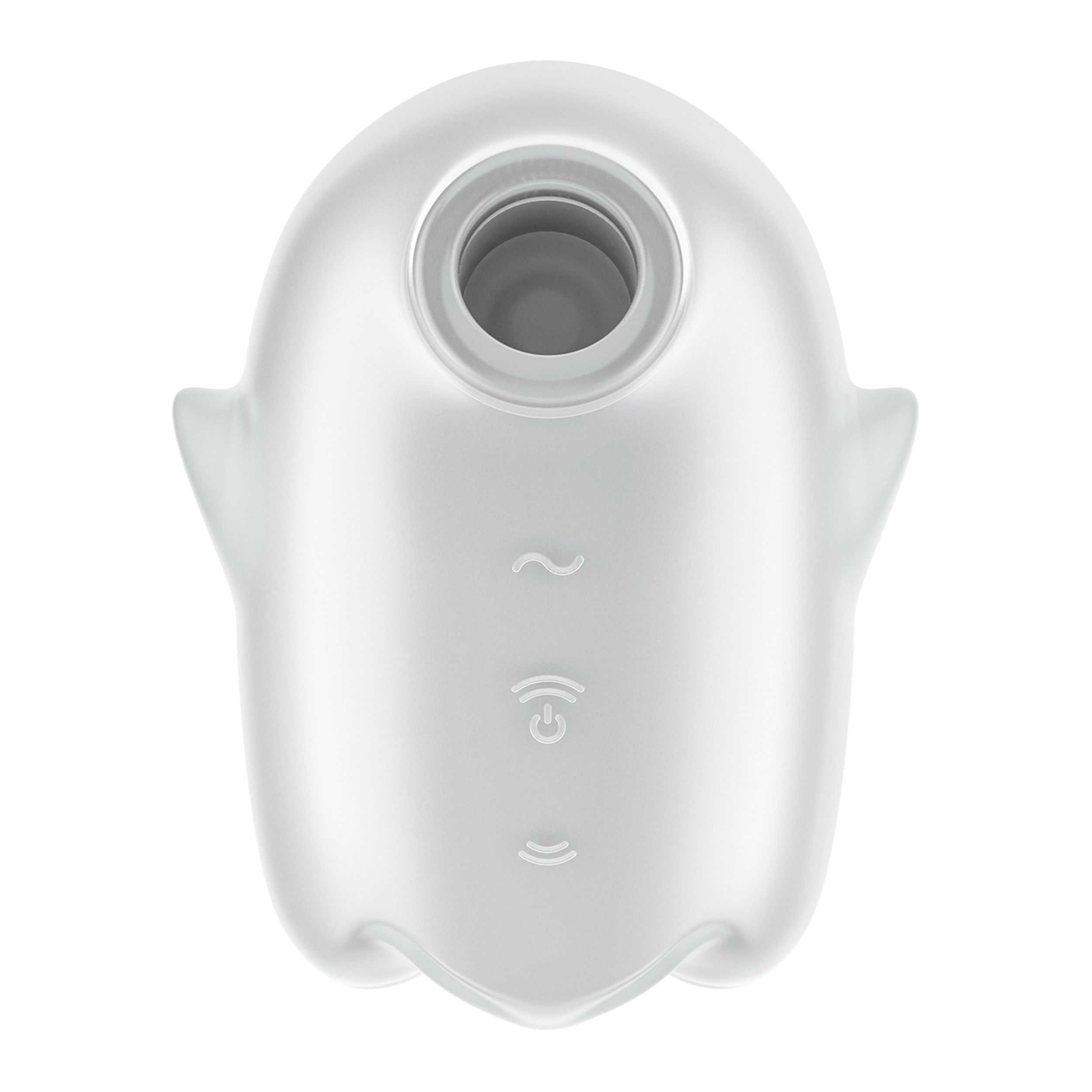 USB 3.0 Kartenleser mit SD/XC Steckplatz.