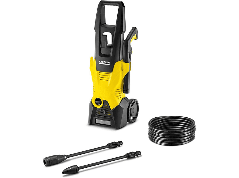 Hidrolimpiadora  - 1.601-888.0 KARCHER